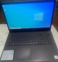 Notebook Dell Vostro 3501 1