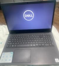 Notebook Dell Vostro 3501 2