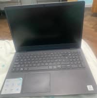Notebook Dell Vostro 3501 3