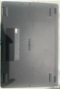 Notebook Dell Vostro 3501 4