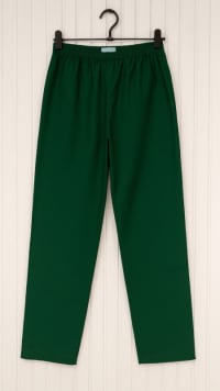 Ambo Unmdp Facultad DE Medicina 2