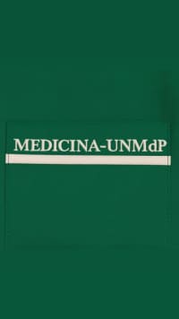 Ambo Unmdp Facultad DE Medicina 3