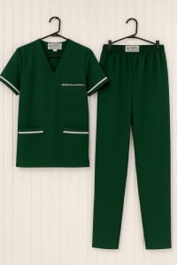 Ambo Unmdp Facultad DE Medicina 4