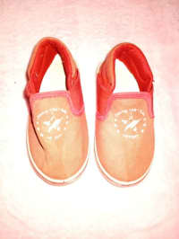 Ropa Damas y Ninos 1