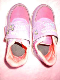 Ropa Damas y Ninos 2