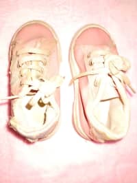 Ropa Damas y Ninos 3