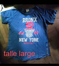 Lote Shorts Mujer Verano 2026 4