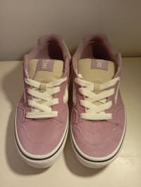 Vans Originales - Nuevas sin Uso - Talle 38 1