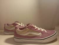Vans Originales - Nuevas sin Uso - Talle 38 3