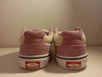 Vans Originales - Nuevas sin Uso - Talle 38 4