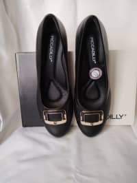 Zapatos Picadilly 3