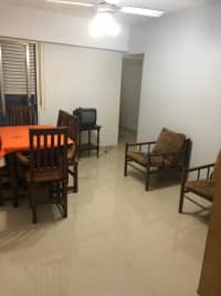 Departamento en Recoleta Bs As 2