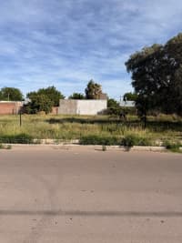 Lote Terreno de 250 Metros en San Rafael Mendoza 2
