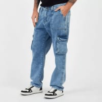 Jean Baggy 4
