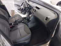 Peugeot 308 Allure 3