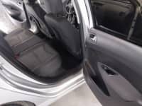 Peugeot 308 Allure 4