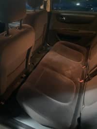 Vendo o Permuto Citroen C4 Sx 4