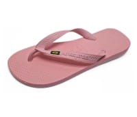 Ojotas Jamaiquinas 2