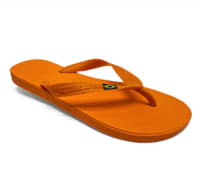 Ojotas Jamaiquinas 3