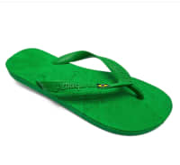 Ojotas Jamaiquinas 4