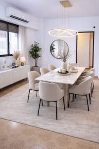 Departamento Liniers 4 Ambientes 1