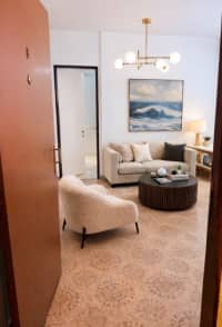 Departamento Liniers 4 Ambientes 2