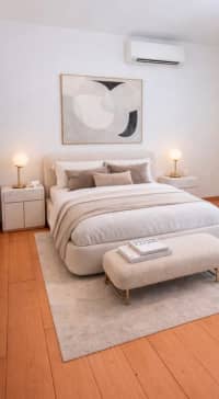 Departamento Liniers 4 Ambientes 3