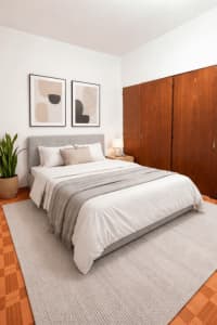 Departamento Liniers 4 Ambientes 4