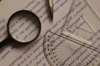 Grafologia - Grafologia Online 3