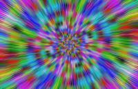 Hipnosis - Hipnosis Online 1