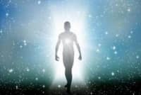 Hipnosis - Hipnosis Online 4