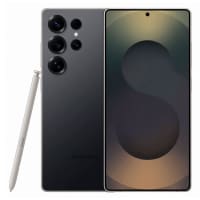 Samsung S25 Ultra 512gb/12ram Negro Titanio 2