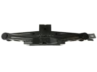 Crique Ford Ranger 2012/2026 Legitimo 1