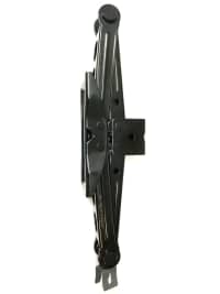 Crique Ford Ranger 2012/2026 Legitimo 3