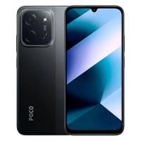 Poco C85 256gb/8ram (nfc) Black 2