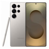 Samsung S25 Ultra 1tb/12ram Gris Titanio 1