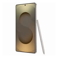 Samsung S25 Ultra 1tb/12ram Gris Titanio 4