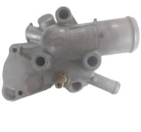 Termostato Fiat New Palio 1.7 TD New Siena 1.7 TD 77213 1