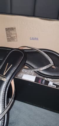 Sandalias Vizzano Mujer 2