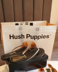 Sandalias Vizzano Mujer 3