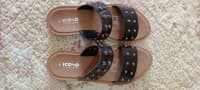 Sandalias Nuevas 2