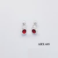 Mayorista y Fabricante de Joyas de Plata 2