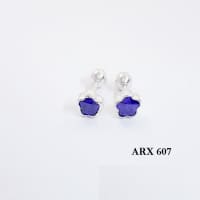 Mayorista y Fabricante de Joyas de Plata 3