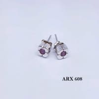 Mayorista y Fabricante de Joyas de Plata 4