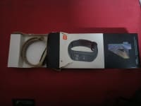 Reloj Xiaomi Mi Band 4 1