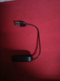 Reloj Xiaomi Mi Band 4 2