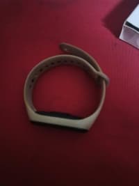 Reloj Xiaomi Mi Band 4 3