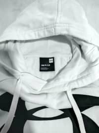 Buzo Unisex Under Armour 3