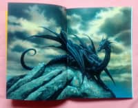 Luz The Art Of Ciruelo 4