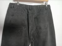 Jean Importado Nuevo 2